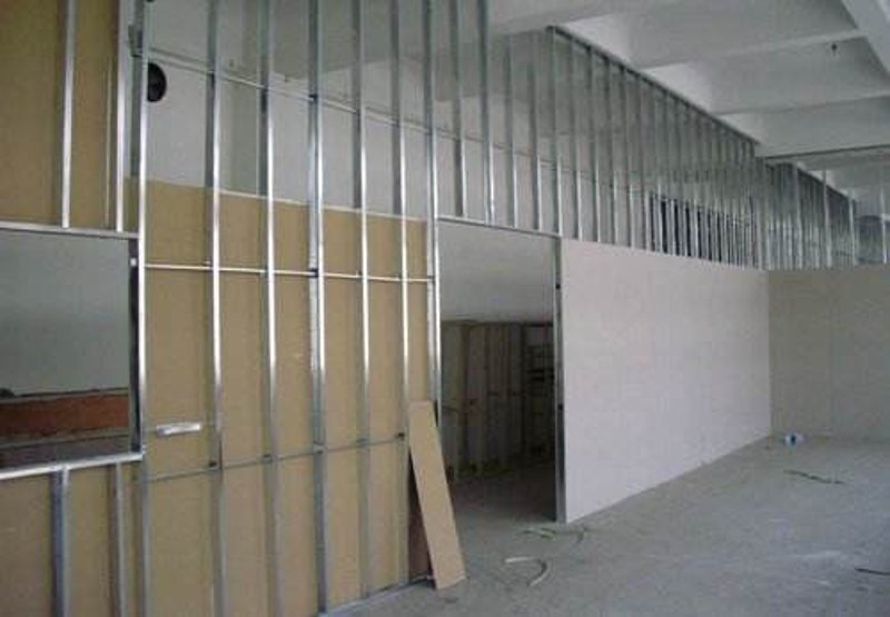 新型建材研发：引领建筑行业未来趋势