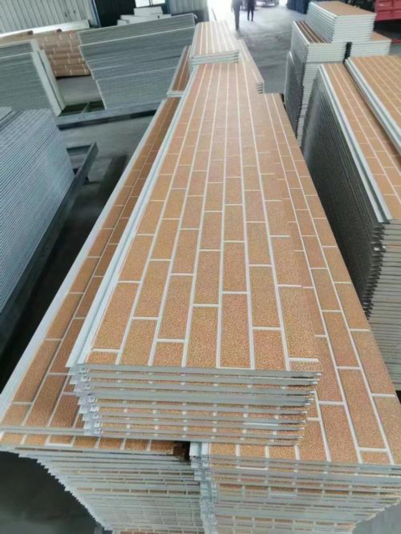 绿色建筑时代到来：环保建筑材料引领未来