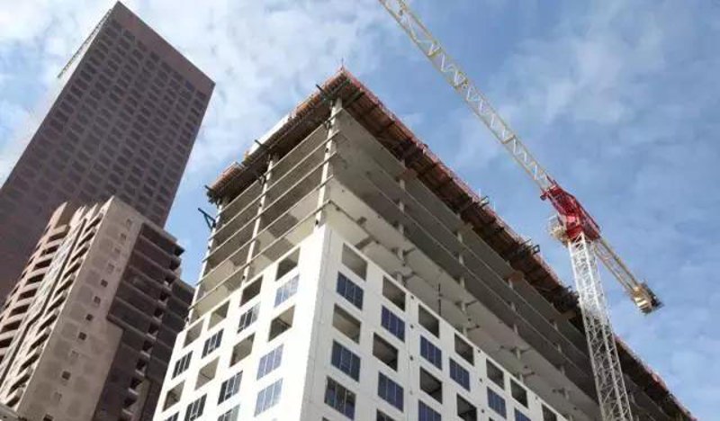 绿色建筑：环保建筑材料引领未来